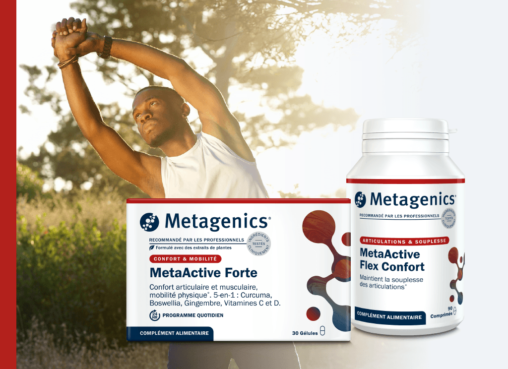 Bannière wave 2 MetaActive