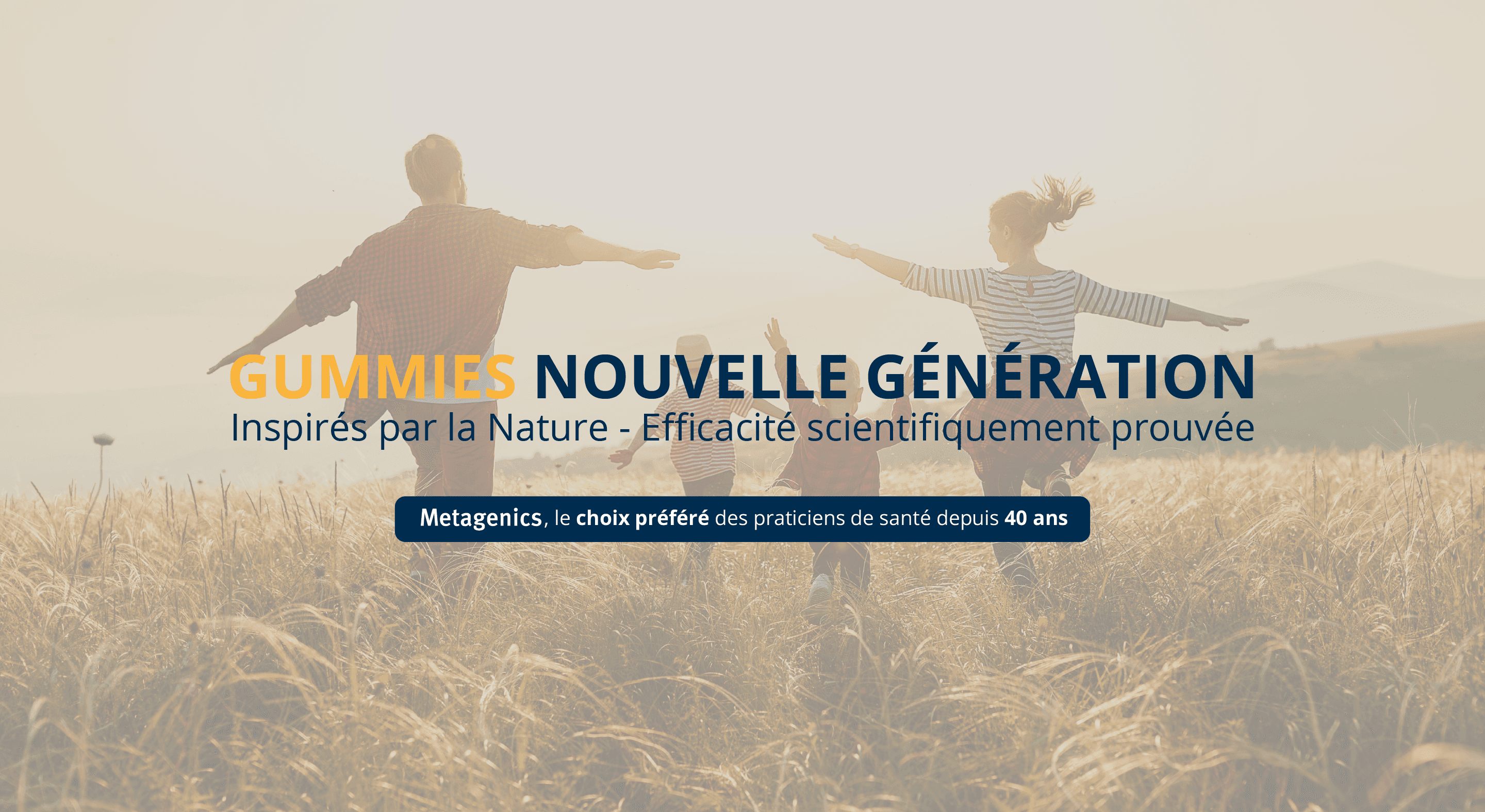 gummies promo Large copie 3