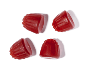Catégorie Gummies