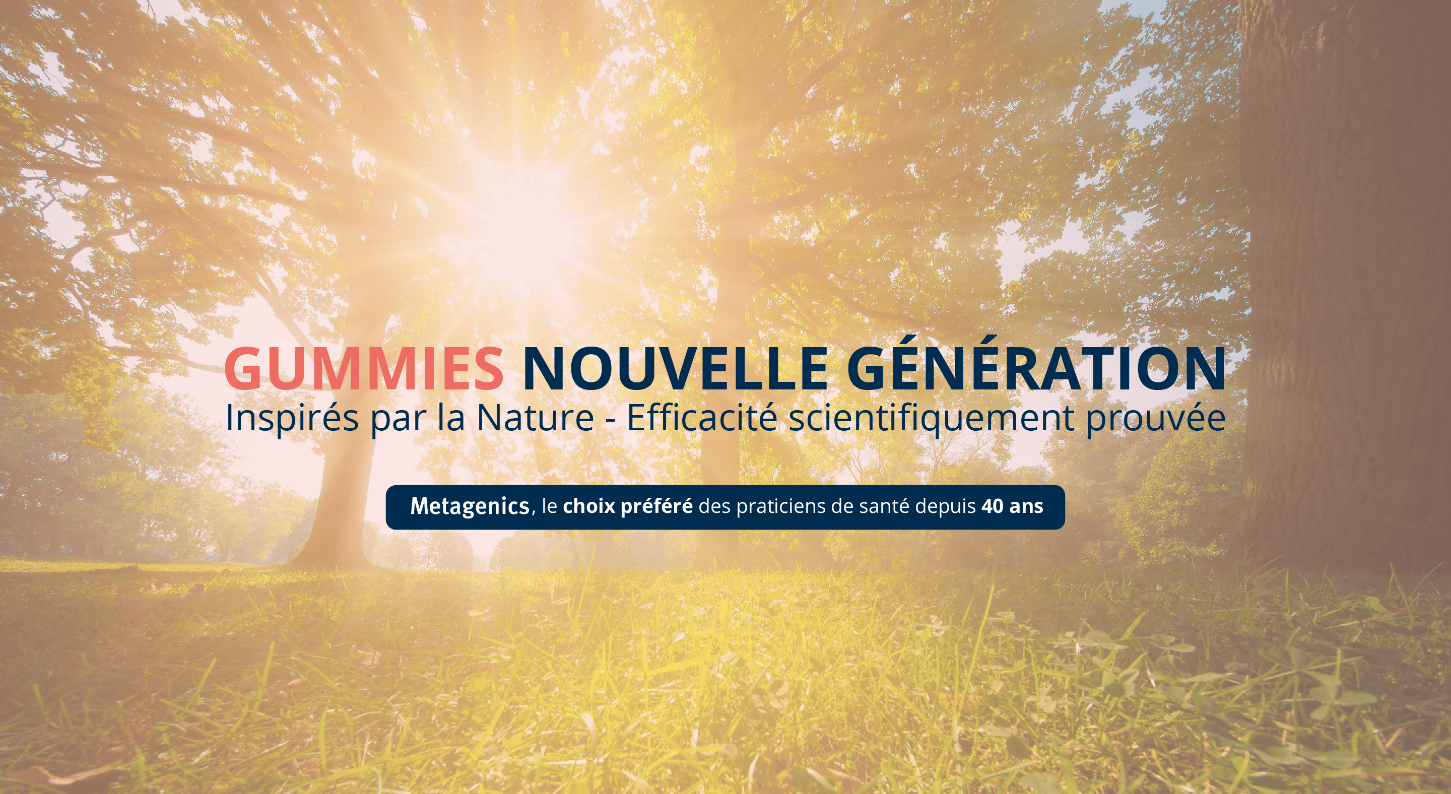 gummies promo Large copie 7